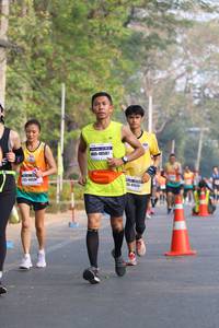 BIB: 40587, 4059, 4626
                            <button type="button" onclick="openModal(10358866)" class="btn btn-primary btn-sm float-right btn-popup" data-toggle="modal" data-target=".modal-high-quality">
                        <i class="fas fa-shopping-cart"></i> Add to Cart
                    </button>
                                            <button type="button" onclick="isThisMe(10358866, true)" class="btn btn-success btn-sm float-right btn-popup btn-isme hidden" data-toggle="tooltip" data-placement="bottom" title="นี่คือรูปของคุณใช่ไหม คลิกที่นี่เพื่อเอาเข้าอัลบั้ม">
                        <i class="fas fa-plus"></i> Add to album
                    </button>
                    <button type="button" onclick="isThisMe(10358866, false)" class="btn btn-warning btn-sm float-right btn-popup btn-isnotme hidden">
                        <i class="fas fa-ban"></i> Remove from album
                    </button>